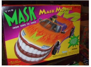 IMAGE-7_MASK-CAR
